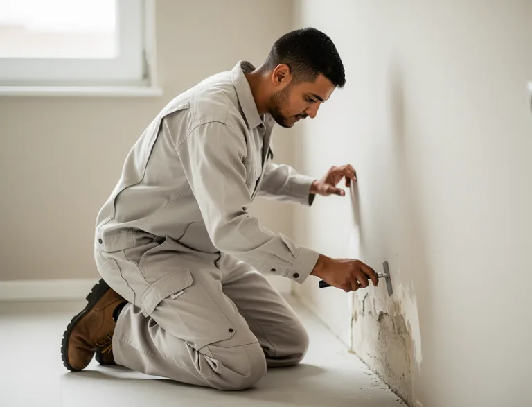 Roofing Waukegan